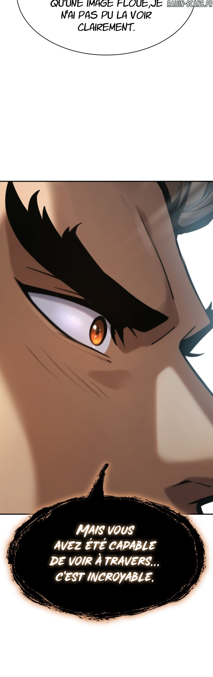 Read Regression of the Yong Clan Heir FR Manga Online