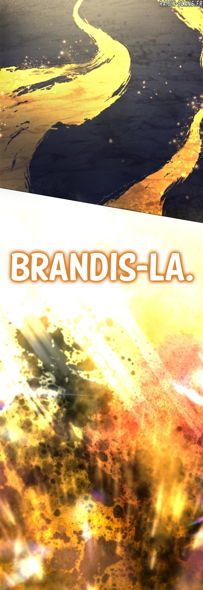 Read Regression of the Yong Clan Heir FR Manga Online