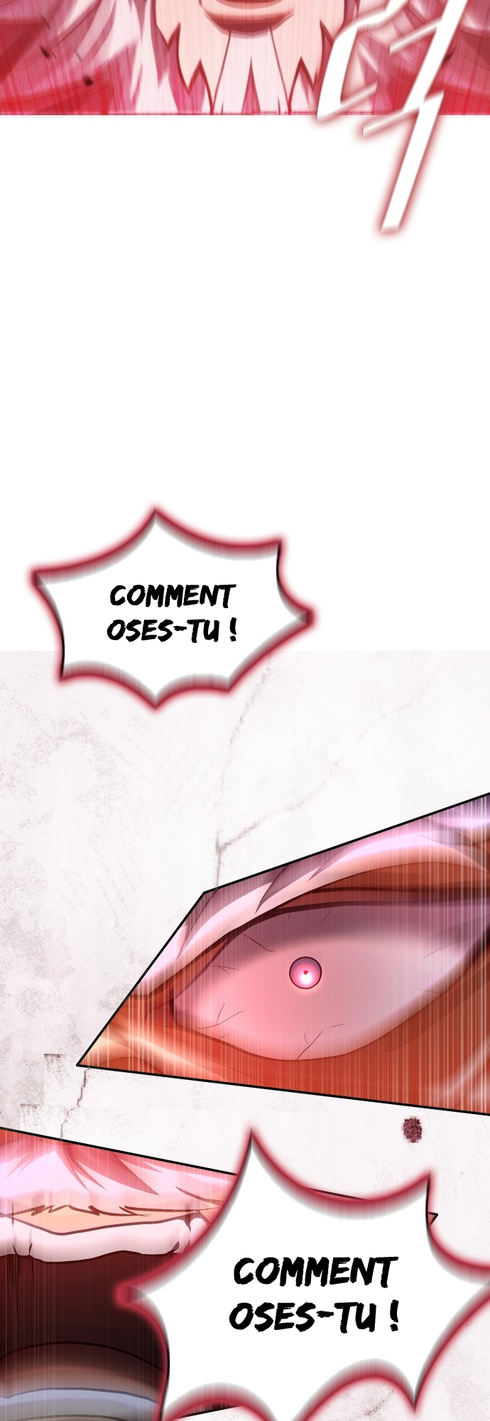 Read Regression of the Yong Clan Heir FR Manga Online