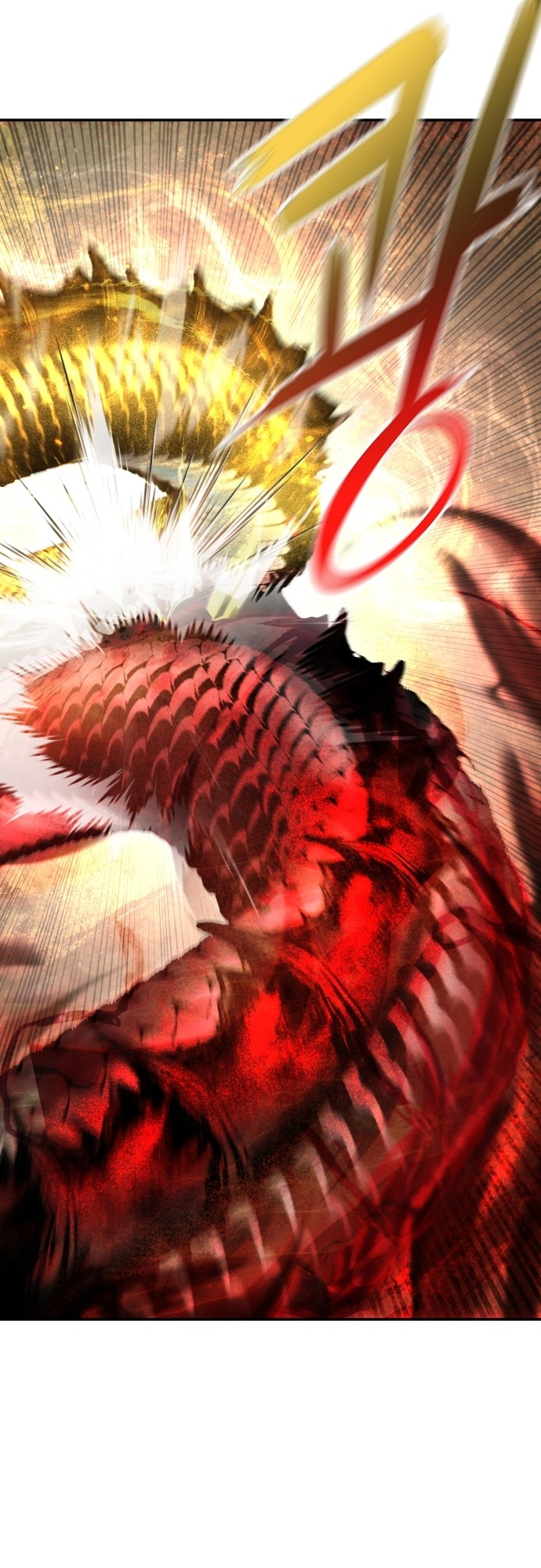 Read Regression of the Yong Clan Heir FR Manga Online