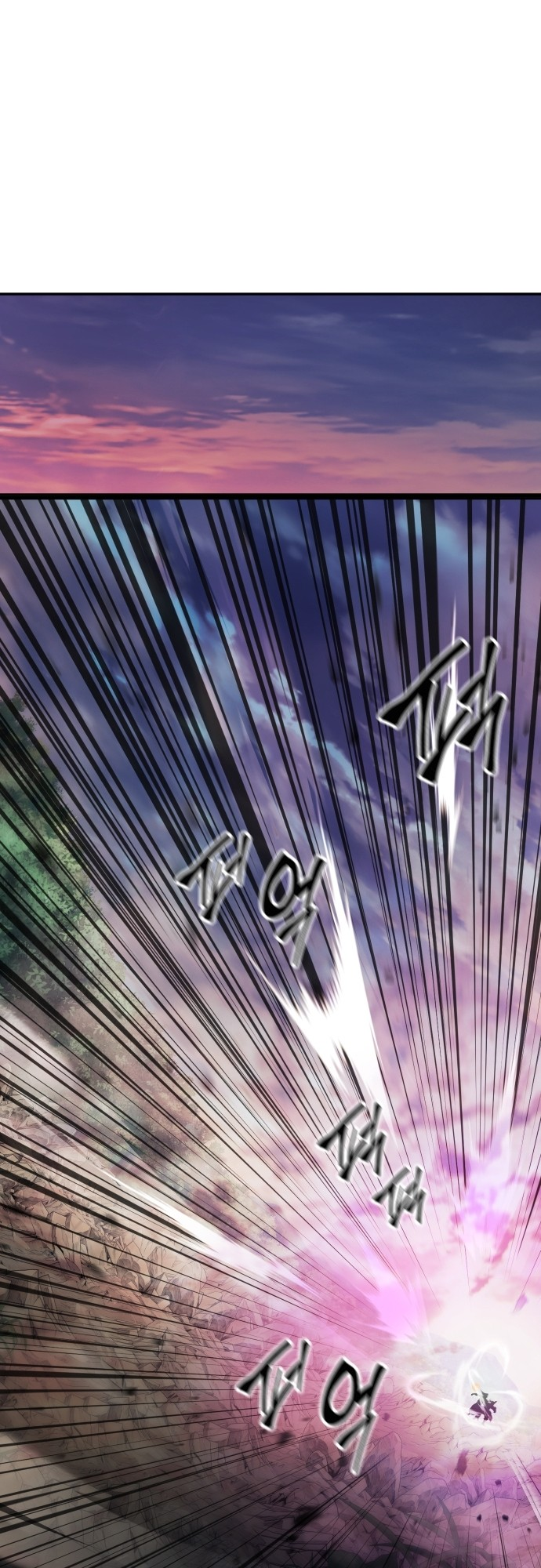 Read Regression of the Yong Clan Heir FR Manga Online