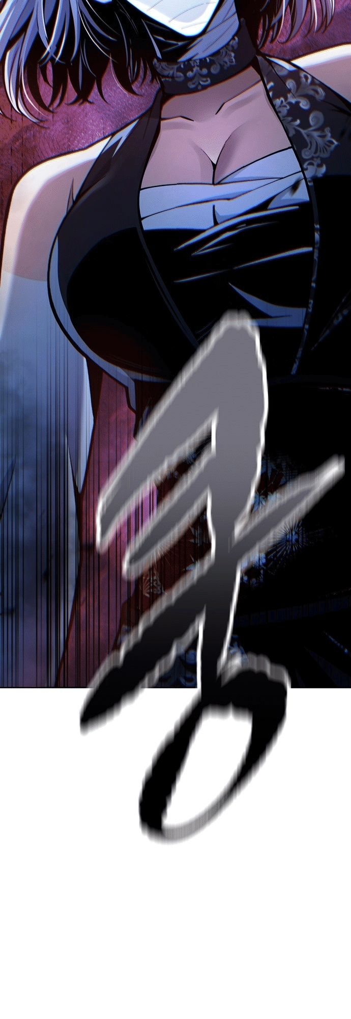 Read Regression of the Yong Clan Heir FR Manga Online