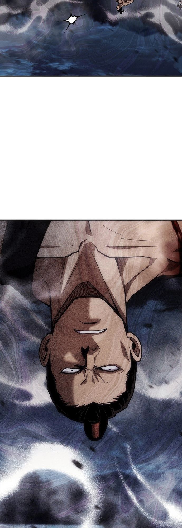 Read Regression of the Yong Clan Heir FR Manga Online