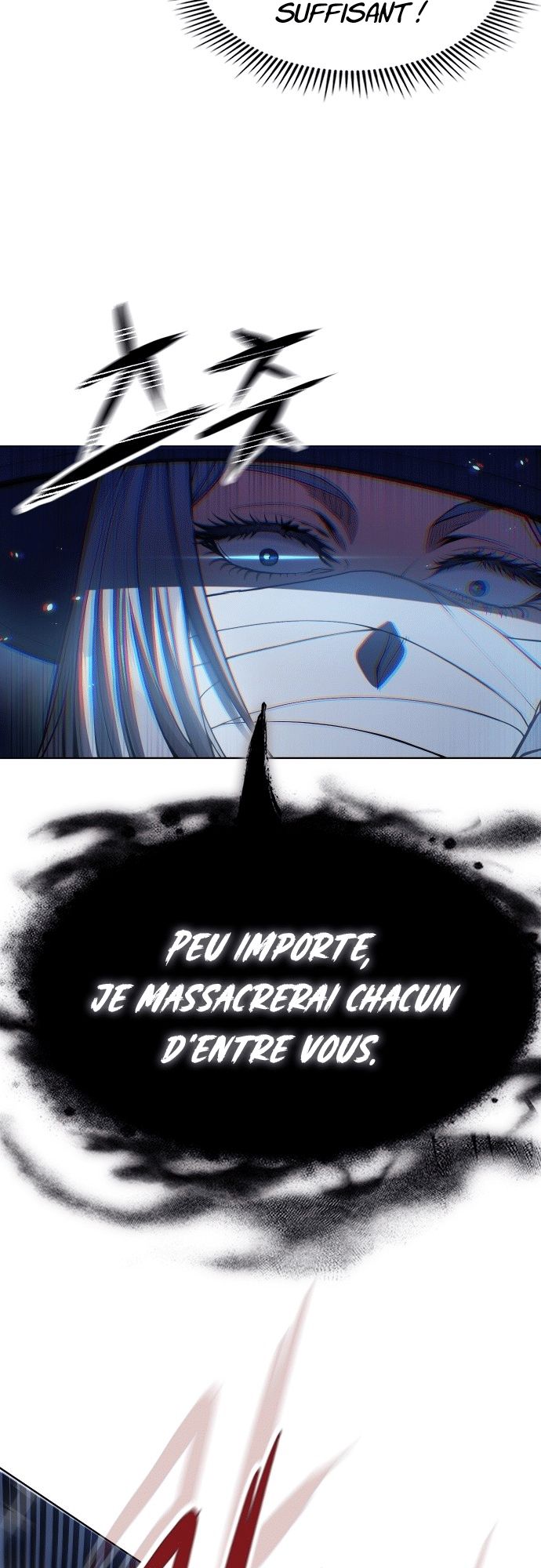 Read Regression of the Yong Clan Heir FR Manga Online