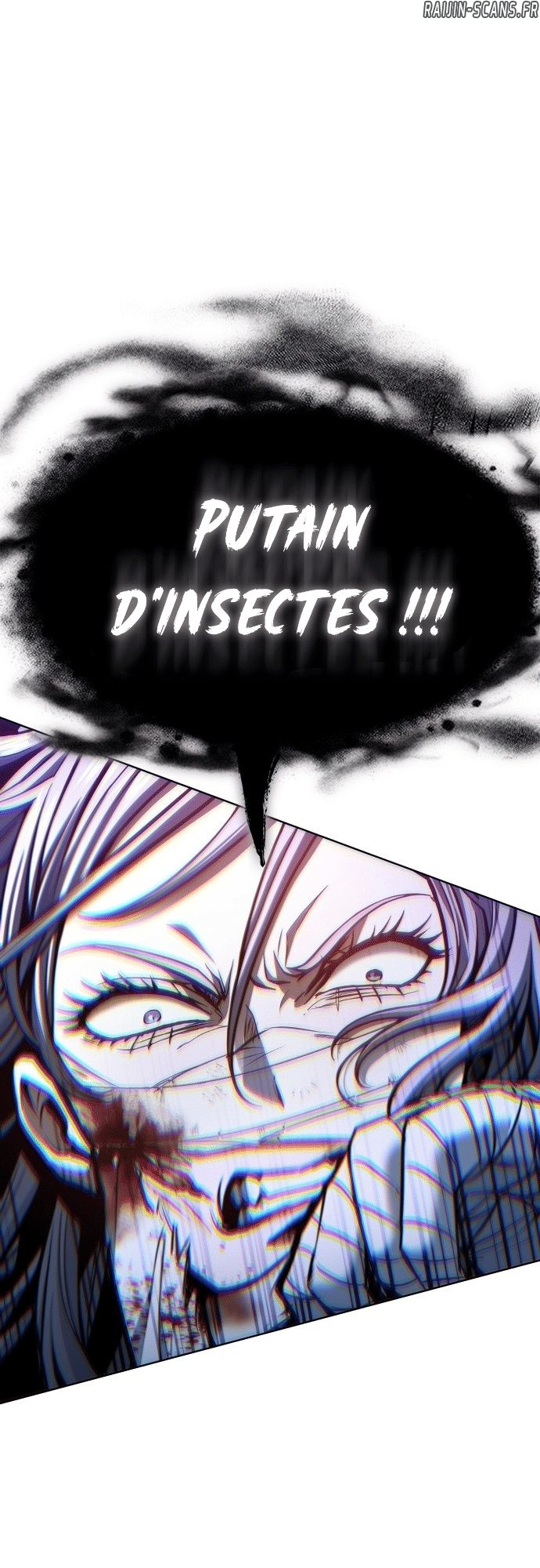 Read Regression of the Yong Clan Heir FR Manga Online