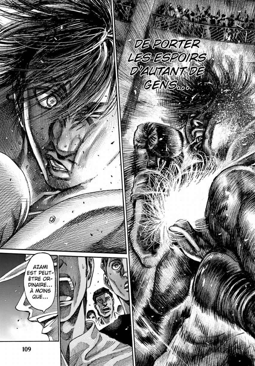 Read Riku-do FR Manga Online