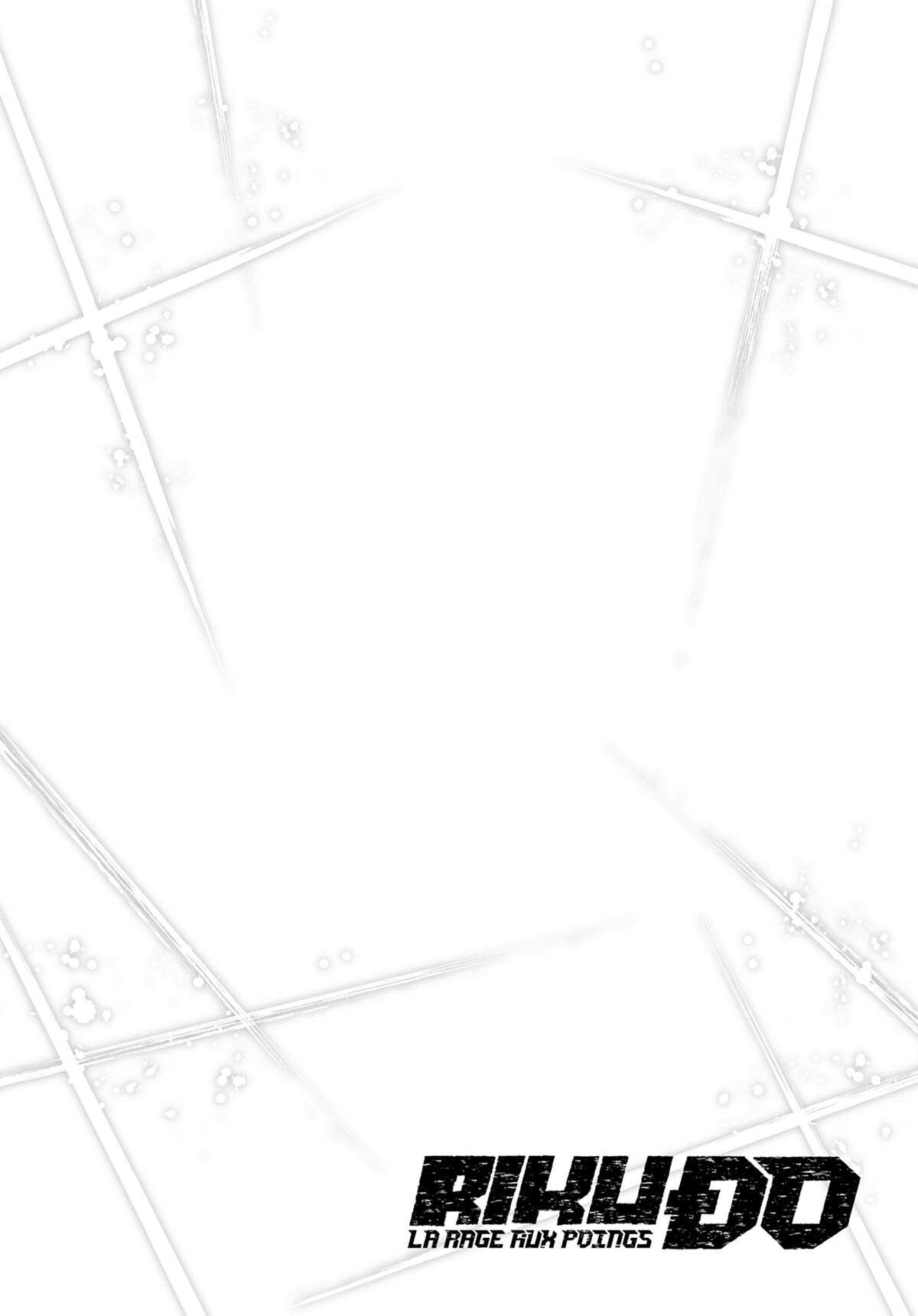 Read Riku-do FR Manga Online