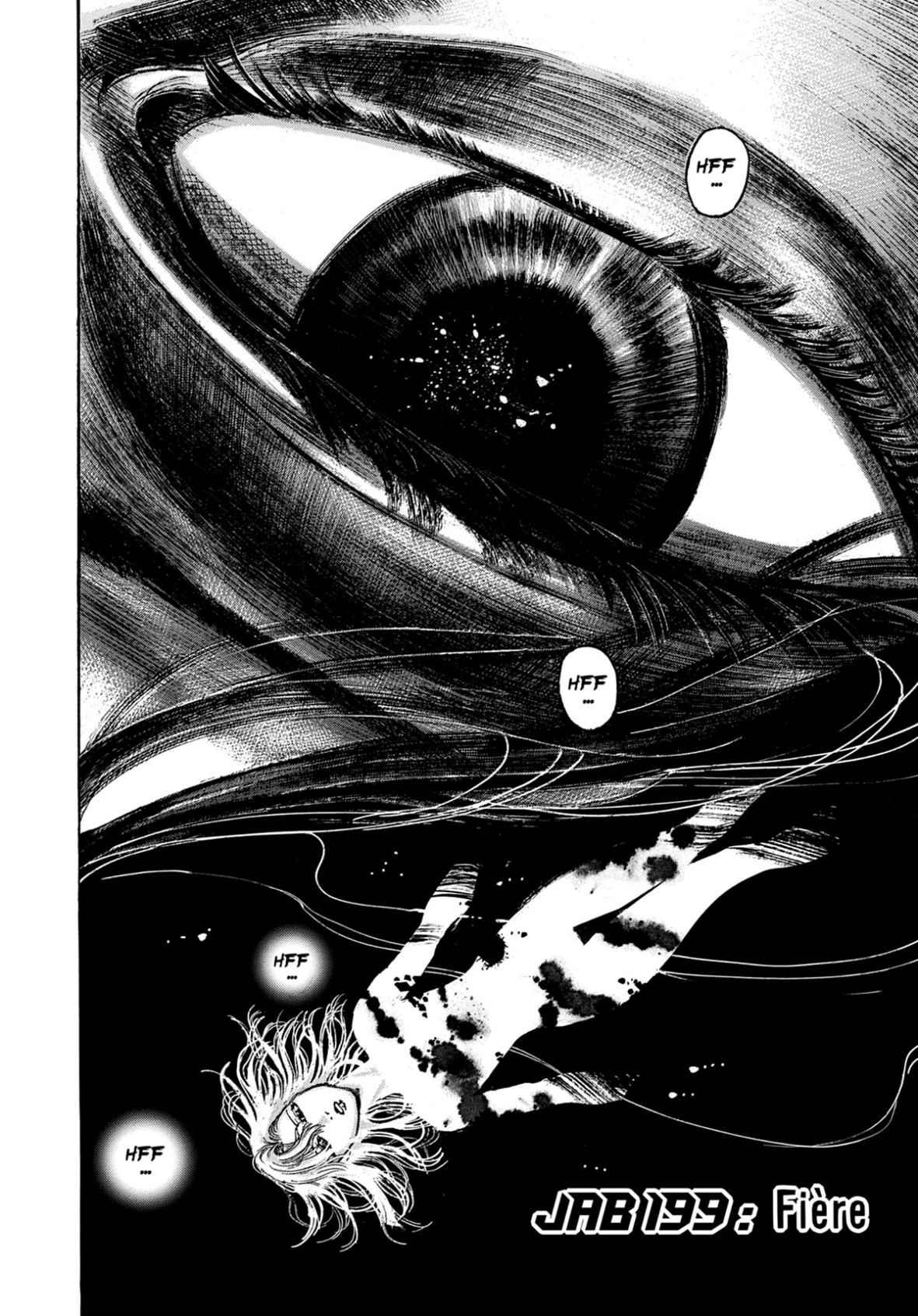 Read Riku-do FR Manga Online