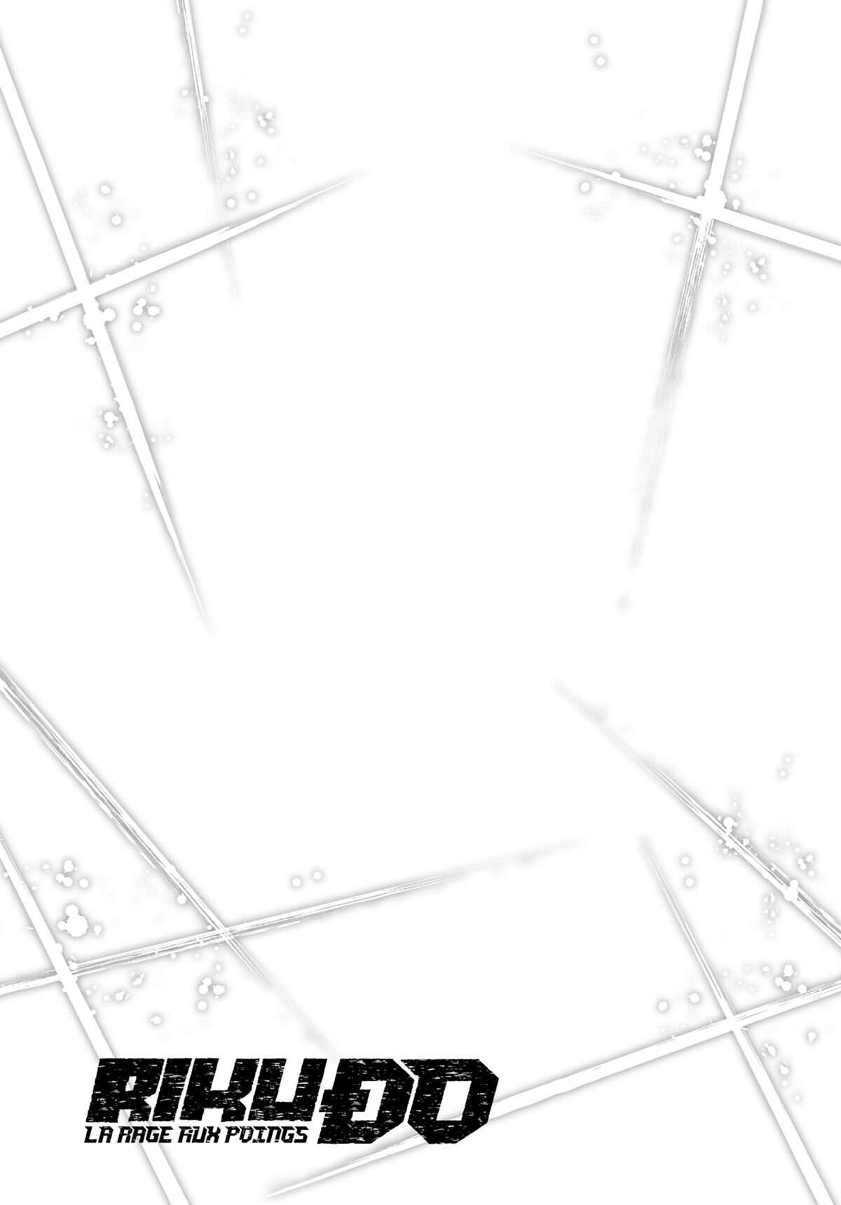 Read Riku-do FR Manga Online