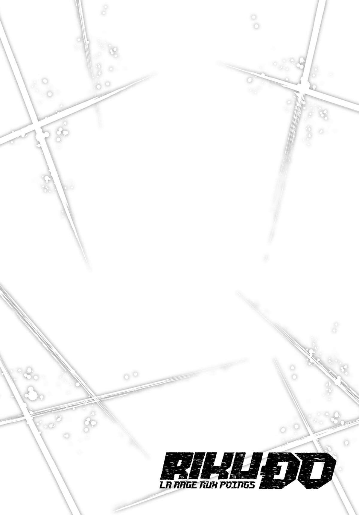 Read Riku-do FR Manga Online