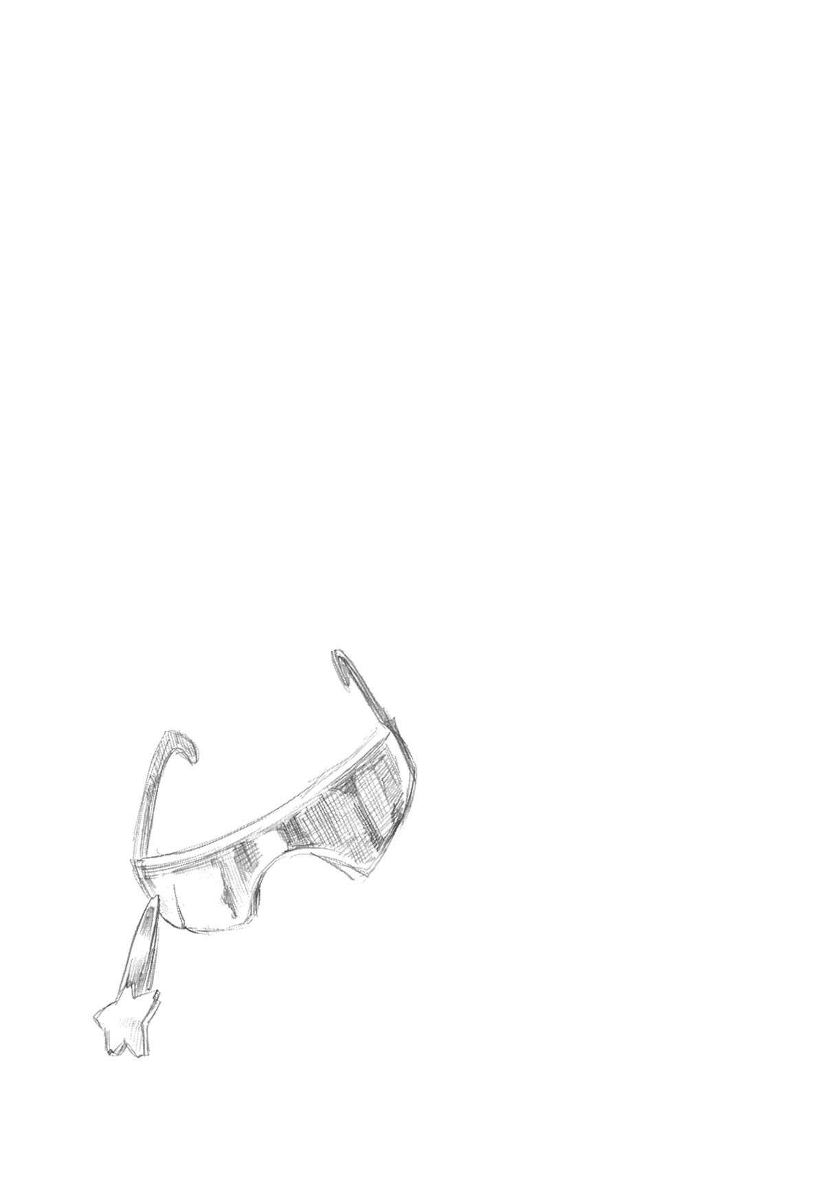 Read Riku-do FR Manga Online