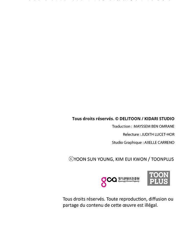 Read Rooftop Sword Master FR Manga Online