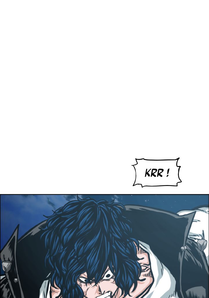 Read Rooftop Sword Master FR Manga Online