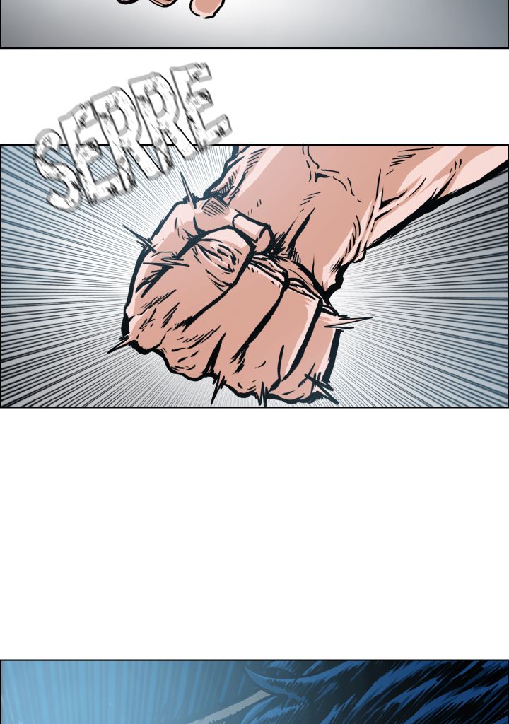 Read Rooftop Sword Master FR Manga Online