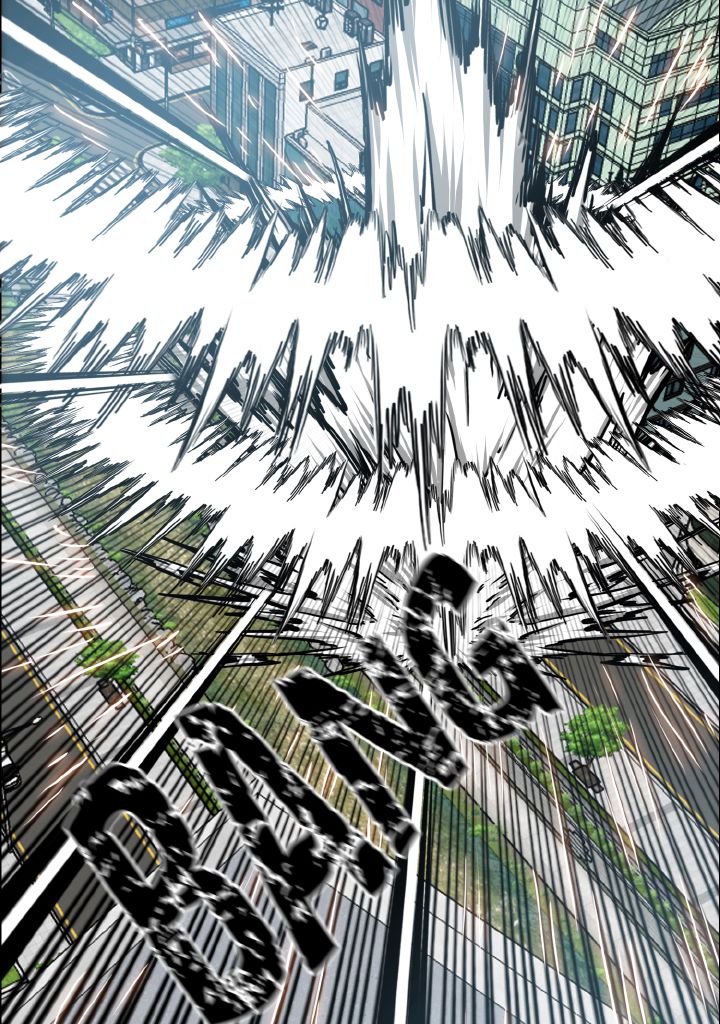 Read Rooftop Sword Master FR Manga Online