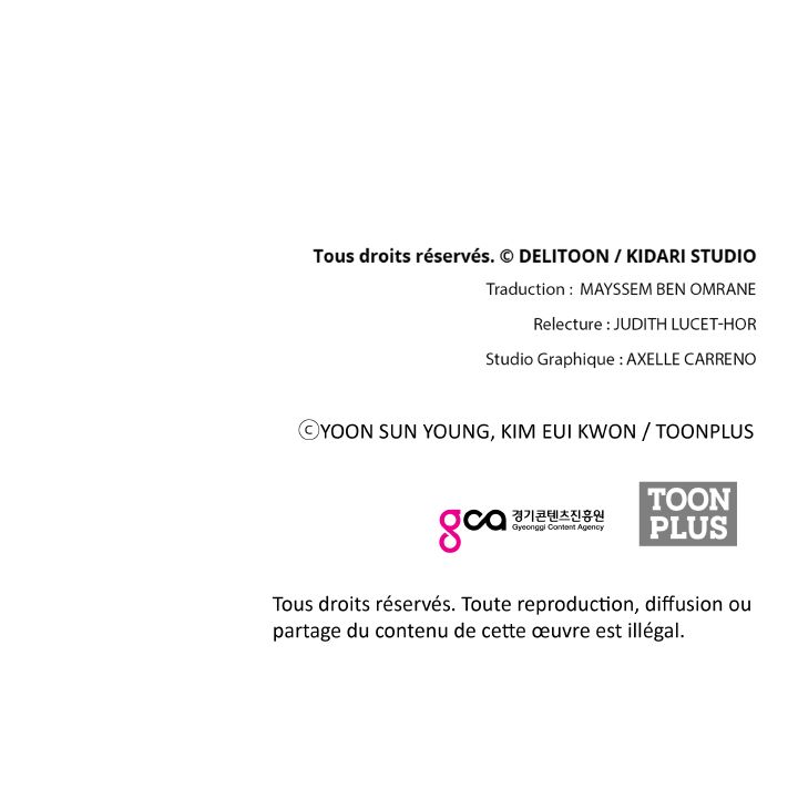 Read Rooftop Sword Master FR Manga Online