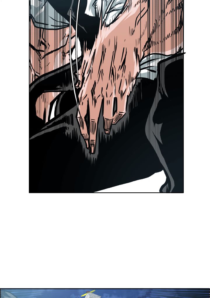 Read Rooftop Sword Master FR Manga Online