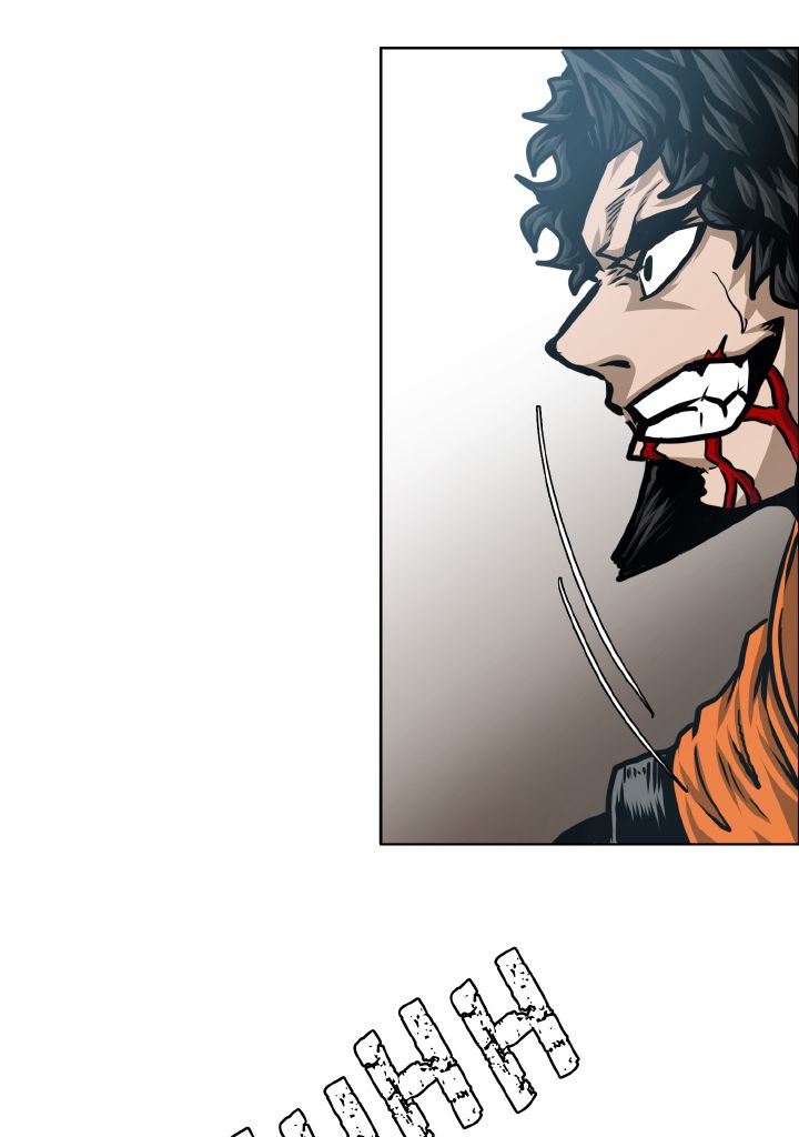 Read Rooftop Sword Master FR Manga Online