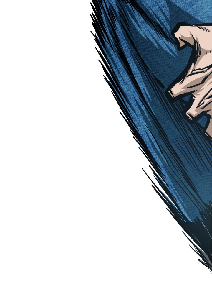 Read Rooftop Sword Master FR Manga Online