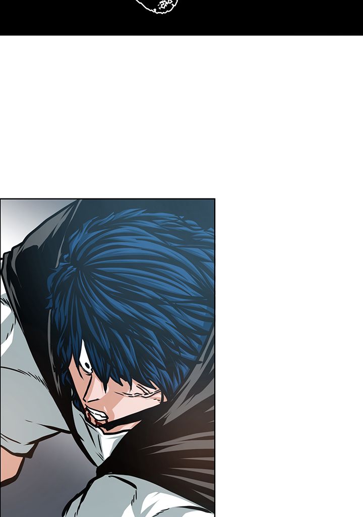 Read Rooftop Sword Master FR Manga Online