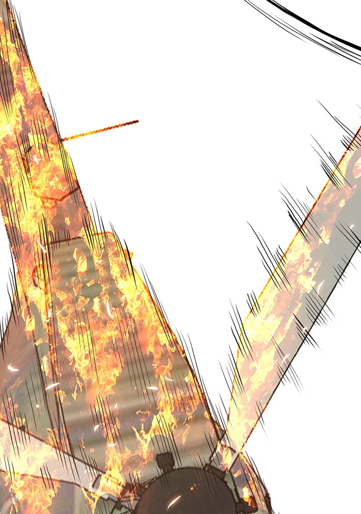 Read Rooftop Sword Master FR Manga Online