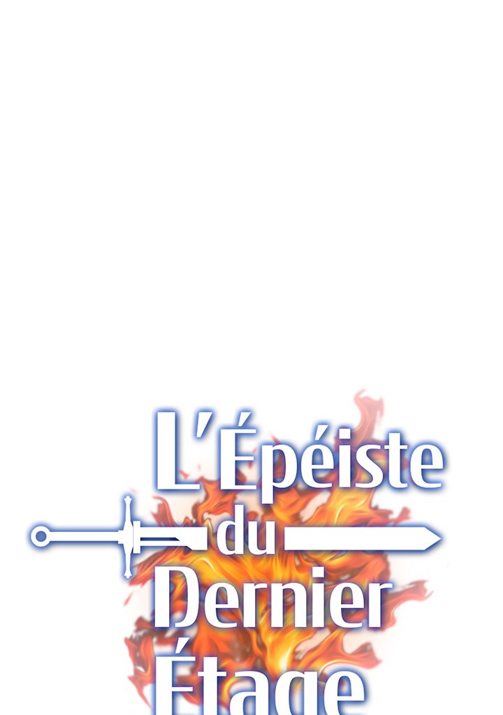 Read Rooftop Sword Master FR Manga Online