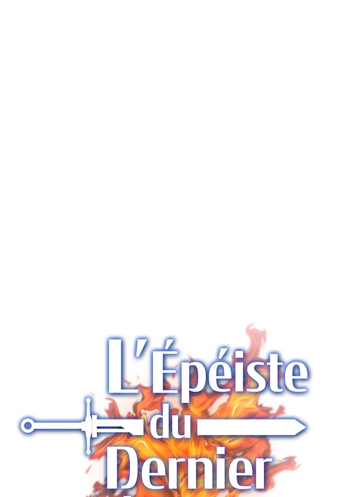 Read Rooftop Sword Master FR Manga Online