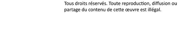 Read Rooftop Sword Master FR Manga Online