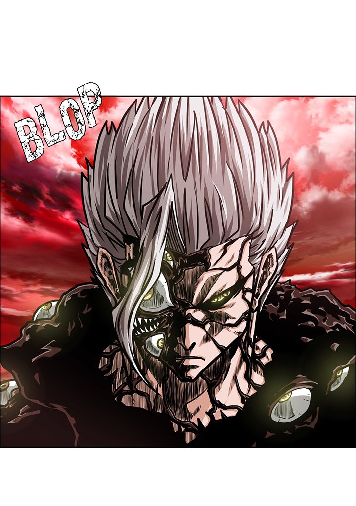 Read Rooftop Sword Master FR Manga Online