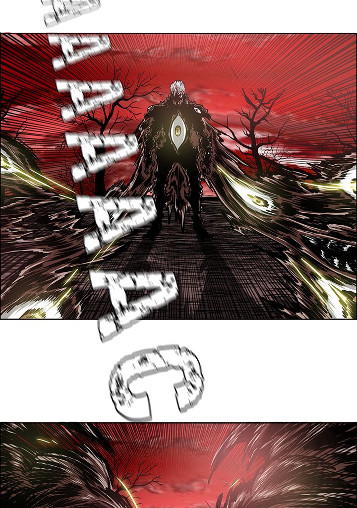 Read Rooftop Sword Master FR Manga Online