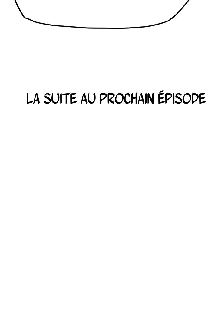 Read Rooftop Sword Master FR Manga Online