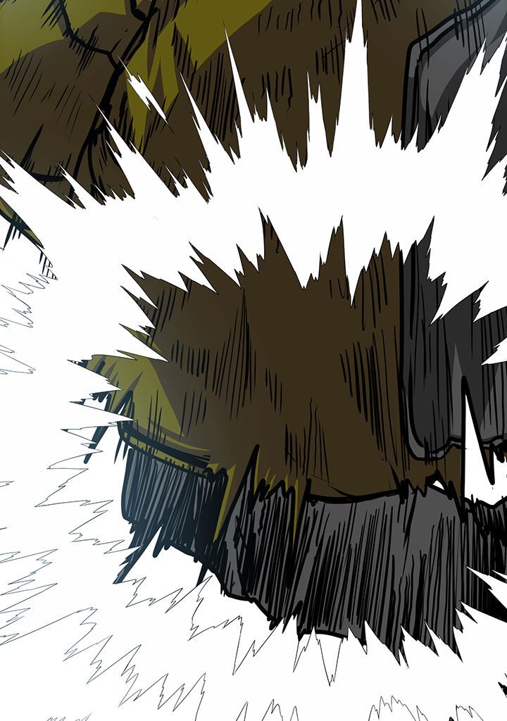 Read Rooftop Sword Master FR Manga Online