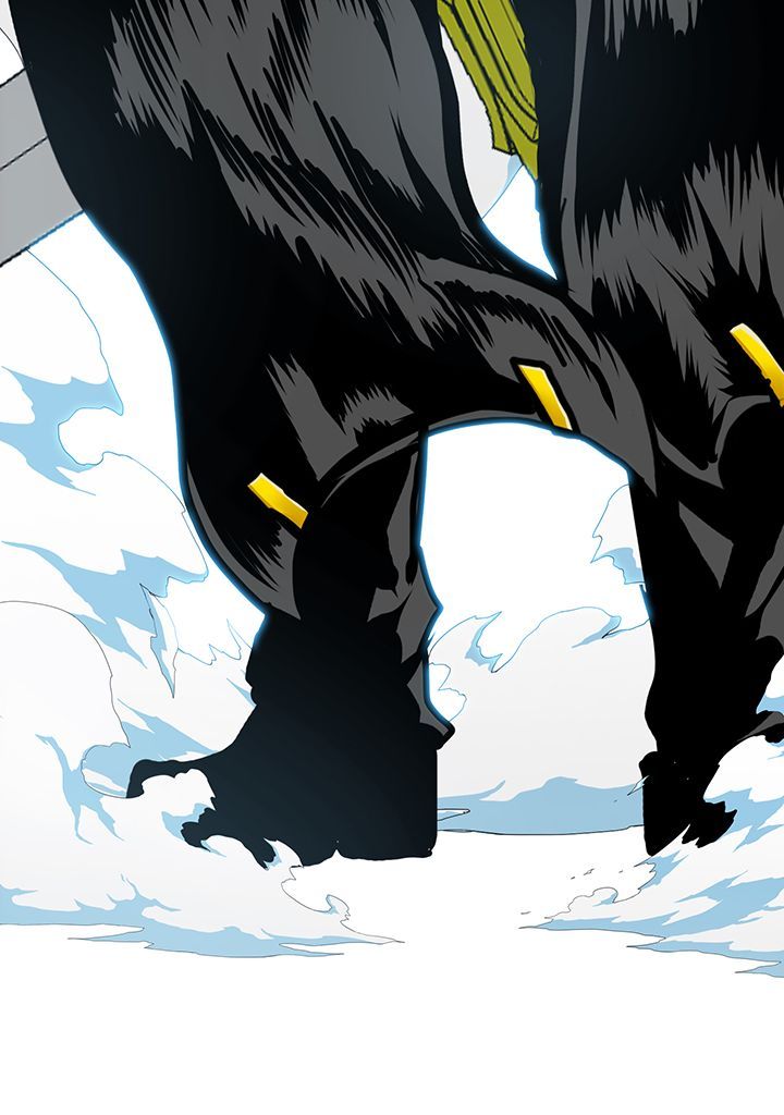 Read Rooftop Sword Master FR Manga Online