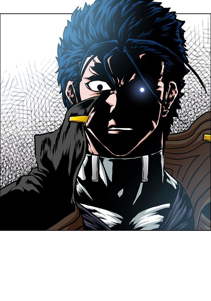 Read Rooftop Sword Master FR Manga Online