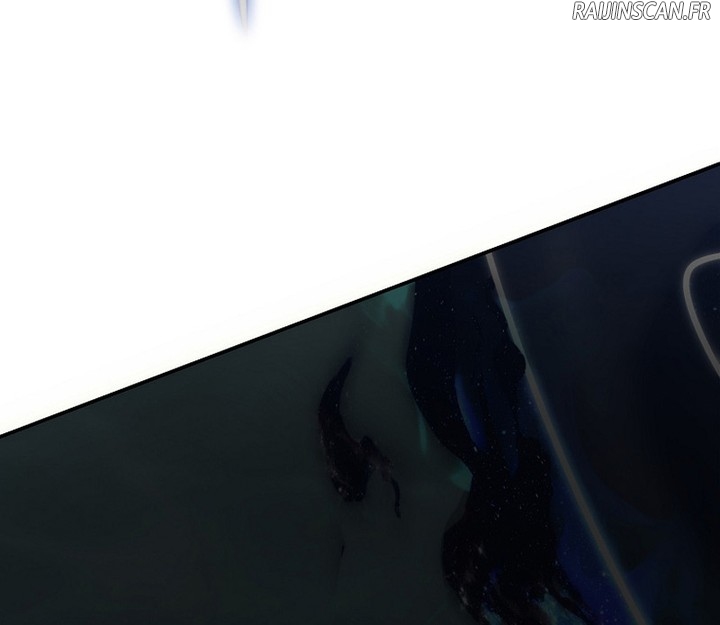 Read Second Life Ranker FR Manga Online