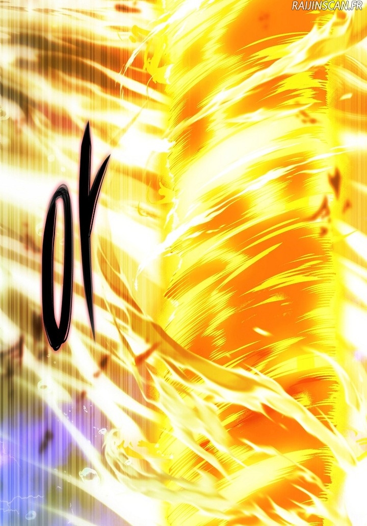 Read Second Life Ranker FR Manga Online