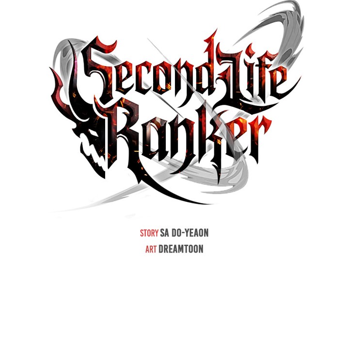 Read Second Life Ranker FR Manga Online