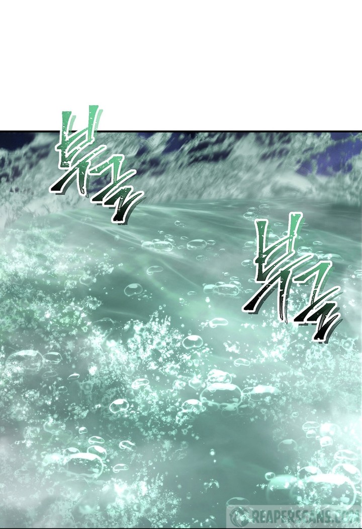 Read Second Life Ranker FR Manga Online