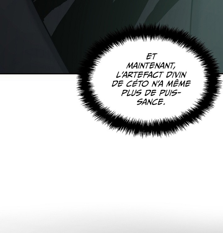 Read Second Life Ranker FR Manga Online