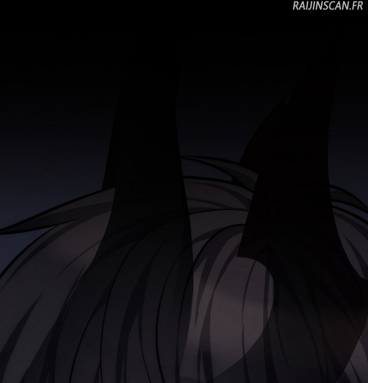 Read Second Life Ranker FR Manga Online