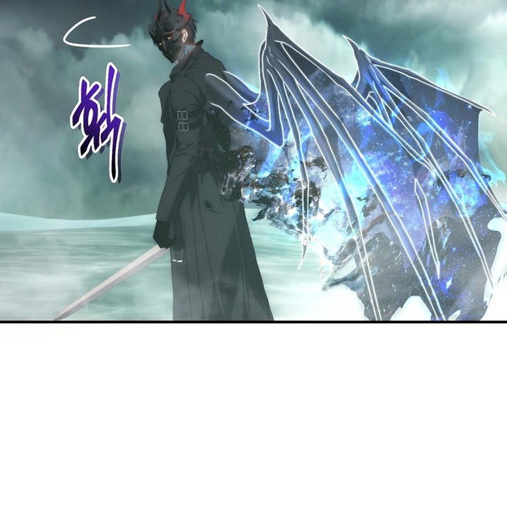 Read Second Life Ranker FR Manga Online