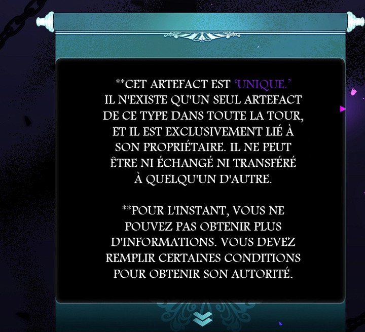 Read Second Life Ranker FR Manga Online