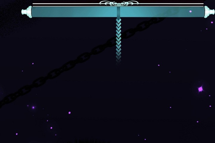 Read Second Life Ranker FR Manga Online