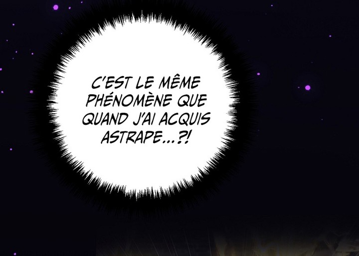 Read Second Life Ranker FR Manga Online