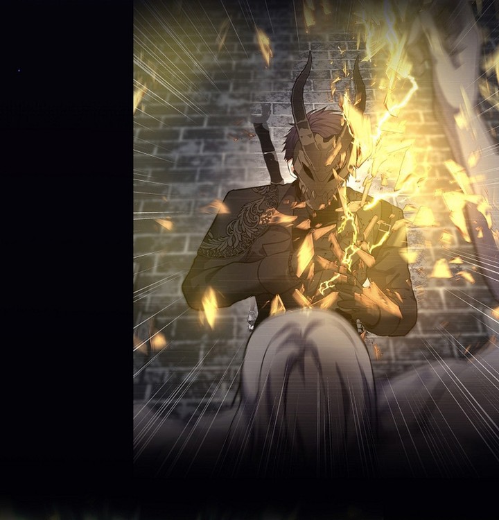 Read Second Life Ranker FR Manga Online