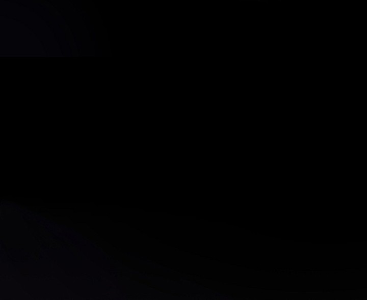 Read Second Life Ranker FR Manga Online