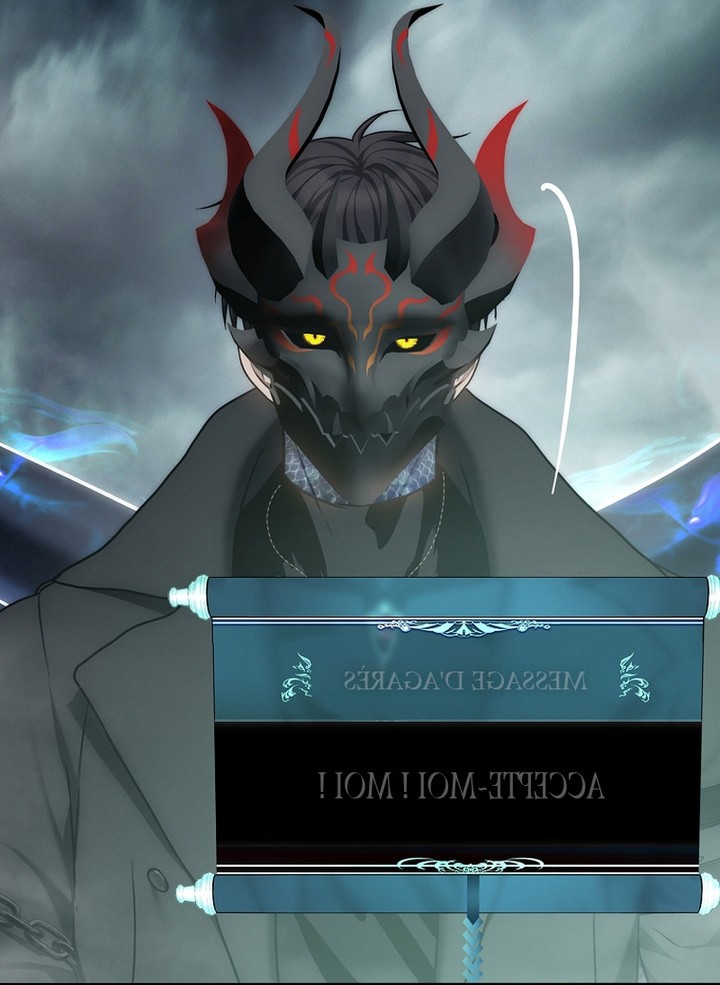 Read Second Life Ranker FR Manga Online