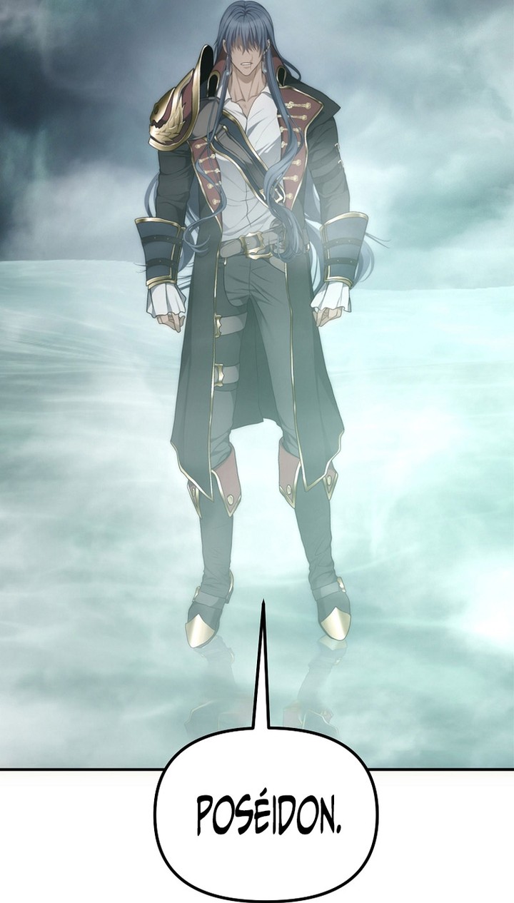 Read Second Life Ranker FR Manga Online