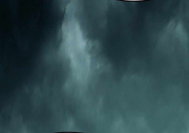 Read Second Life Ranker FR Manga Online