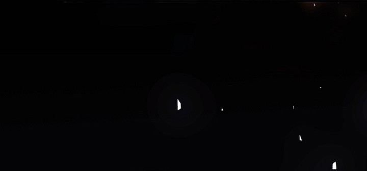 Read Second Life Ranker FR Manga Online